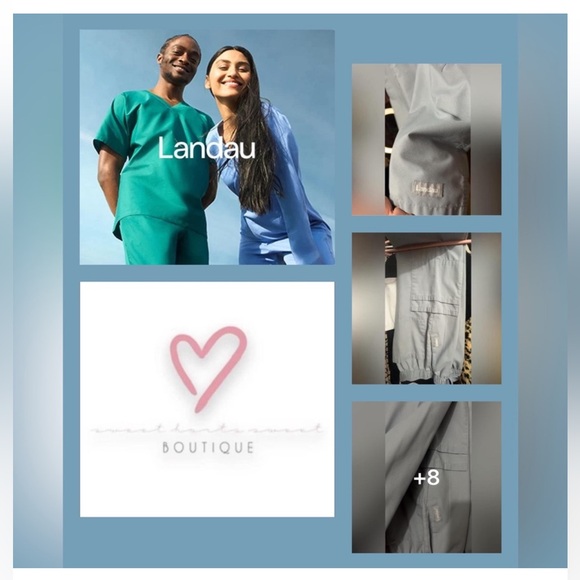 9.24’24 Luck of the Draw POP IN 🍂🍁🍃 - Picture 12 of 15